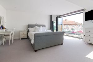 Photo 20- click for photo gallery